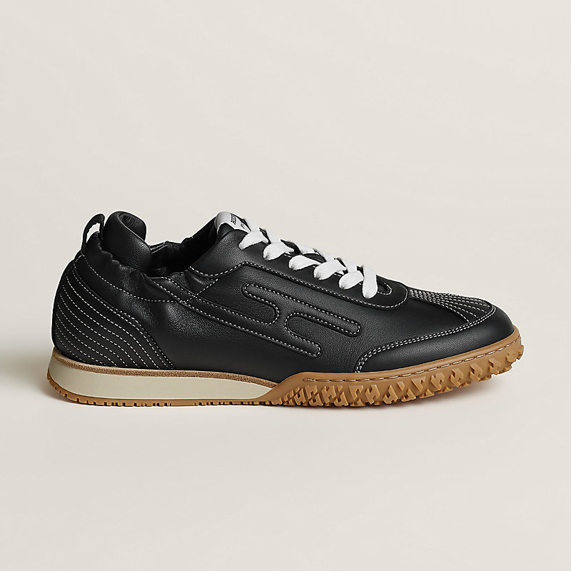 Jet sneaker | Hermès USA